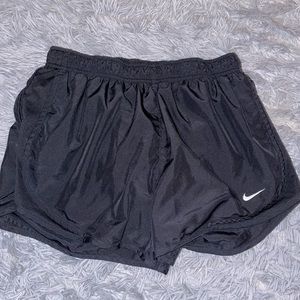 Nike Dry Fit Athletic Shorts